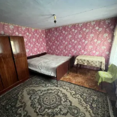 Купити будинок - Одеська обл., Центральна вул., Іванівка с.. Продаж нерухомості - Подільський, вторинний ринок і новобуд недорого, ціна до 15000$, оголошення №1772018 фото 3
