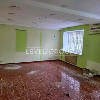 Зняти торгову площу - Київ, Берестейський (Перемоги) просп.22, Шевченківський р-н (центр). Оренда нерухомості - Шевченківський район, вторинний ринок і новобуд недорого, ціна до 60000грн, оголошення №2034003 фото 2