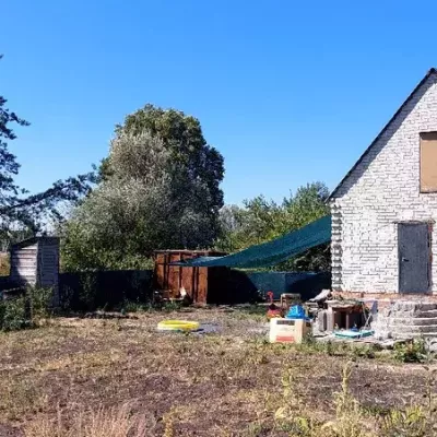 Купити будинок - Дніпропетровська обл., Новоселівка с.. Продаж нерухомості - Новомосковський, вторинний ринок і новобуд недорого, ціна до 16000$, оголошення №1761022 фото 10