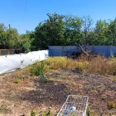 Купити будинок - Дніпропетровська обл., Новоселівка с.. Продаж нерухомості - Новомосковський, вторинний ринок і новобуд недорого, ціна до 16000$, оголошення №1761022 фото 18