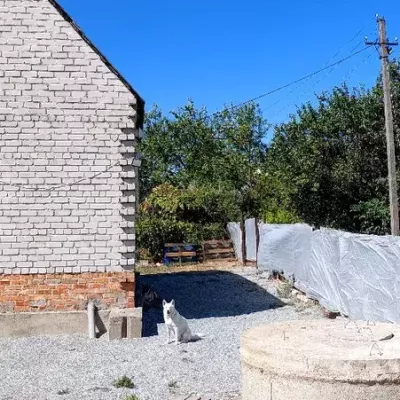 Купити будинок - Дніпропетровська обл., Новоселівка с.. Продаж нерухомості - Новомосковський, вторинний ринок і новобуд недорого, ціна до 16000$, оголошення №1761022 фото 19