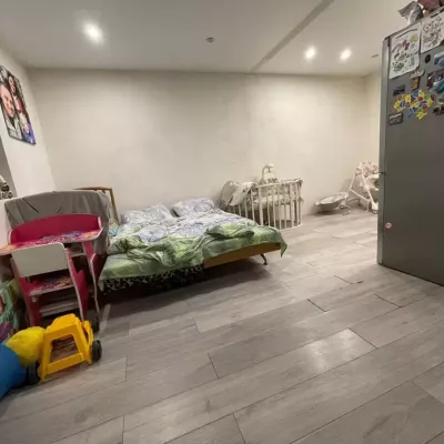 Купити будинок - Дніпропетровська обл., Новоселівка с.. Продаж нерухомості - Новомосковський, вторинний ринок і новобуд недорого, ціна до 16000$, оголошення №1761022 фото 2