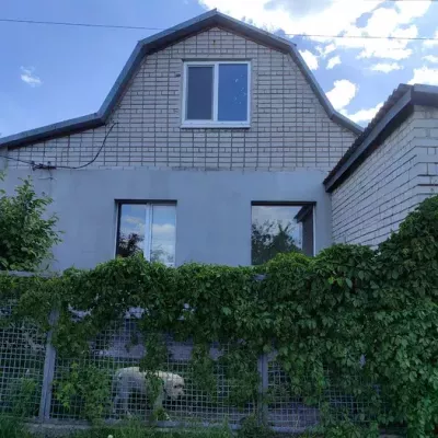 Купити будинок - Дніпропетровська обл.. Продаж нерухомості - Дніпровський, вторинний ринок і новобуд недорого, ціна до 29000$, оголошення №1760321 фото 2