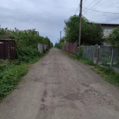 Купити будинок - Дніпропетровська обл.. Продаж нерухомості - Дніпровський, вторинний ринок і новобуд недорого, ціна до 29000$, оголошення №1760321 фото 5