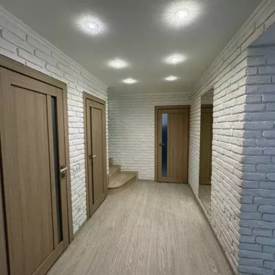 Купити квартиру - Хмельницький. Продаж нерухомості - Виставка, вторинний ринок і новобуд недорого, ціна до 140000$, оголошення №1752502 фото 2