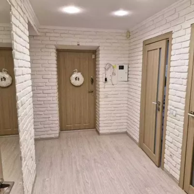 Купити квартиру - Хмельницький. Продаж нерухомості - Виставка, вторинний ринок і новобуд недорого, ціна до 140000$, оголошення №1752502 фото 5