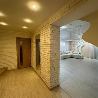 Купити квартиру - Хмельницький. Продаж нерухомості - Виставка, вторинний ринок і новобуд недорого, ціна до 140000$, оголошення №1752502 фото 8
