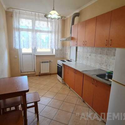 Зняти квартиру - Київ, Калнишевського Петра (Петра Калнышевского) вул.7, Оболонь. Оренда нерухомості - Оболонський район, вторинний ринок і новобуд недорого, ціна до 15000грн, оголошення №2034619 фото 2