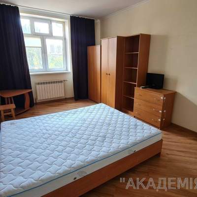 Зняти квартиру - Київ, Калнишевського Петра (Петра Калнышевского) вул.7, Оболонь. Оренда нерухомості - Оболонський район, вторинний ринок і новобуд недорого, ціна до 15000грн, оголошення №2034619 фото 4