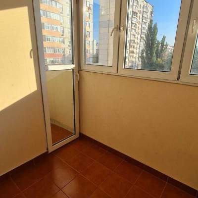 Зняти квартиру - Київ, Калнишевського Петра (Петра Калнышевского) вул.7, Оболонь. Оренда нерухомості - Оболонський район, вторинний ринок і новобуд недорого, ціна до 15000грн, оголошення №2034619 фото 5