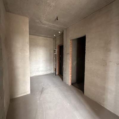 Купити квартиру - Київ, Дніпровська наб.20б, Позняки. Продаж нерухомості - Дарницький район, вторинний ринок і новобуд недорого, ціна до 165000$, оголошення №2034599 фото 5