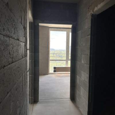 Купити квартиру - Київ, Дніпровська наб.20б, Позняки. Продаж нерухомості - Дарницький район, вторинний ринок і новобуд недорого, ціна до 165000$, оголошення №2034599 фото 6