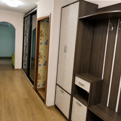 Купити квартиру - Кропивницький, Жадова вул.. Продаж нерухомості - Фортечний (Кіровський), вторинний ринок і новобуд недорого, ціна до 79500$, оголошення №1950354 фото 1