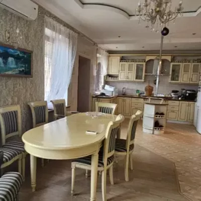 Купити будинок - Одеська обл., Перемоги вул., Молодіжне с.. Продаж нерухомості - Одеський, вторинний ринок і новобуд недорого, ціна до 165000$, оголошення №1746388 фото 3