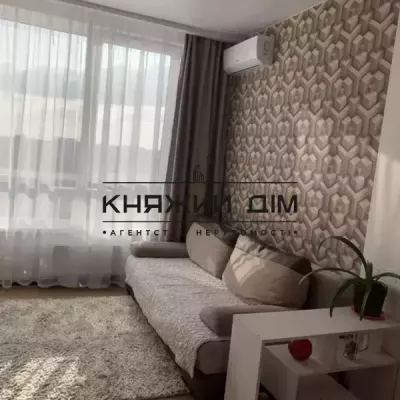 Зняти квартиру - Київ, Солом'янська вул., Солом'янка. Оренда нерухомості - Солом'янський район, вторинний ринок і новобуд недорого, ціна до 650$, оголошення №2034761 фото 10