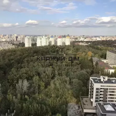 Зняти квартиру - Київ, Солом'янська вул., Солом'янка. Оренда нерухомості - Солом'янський район, вторинний ринок і новобуд недорого, ціна до 650$, оголошення №2034761 фото 14