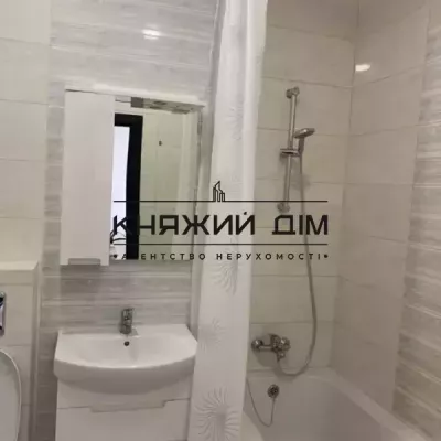 Зняти квартиру - Київ, Солом'янська вул., Солом'янка. Оренда нерухомості - Солом'янський район, вторинний ринок і новобуд недорого, ціна до 650$, оголошення №2034761 фото 5