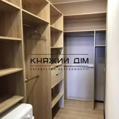 Зняти квартиру - Київ, Солом'янська вул., Солом'янка. Оренда нерухомості - Солом'янський район, вторинний ринок і новобуд недорого, ціна до 650$, оголошення №2034761 фото 7