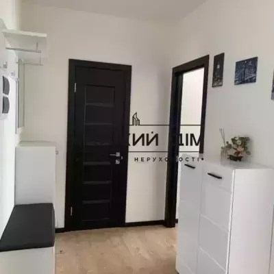 Зняти квартиру - Київ, Солом'янська вул., Солом'янка. Оренда нерухомості - Солом'янський район, вторинний ринок і новобуд недорого, ціна до 650$, оголошення №2034761 фото 8