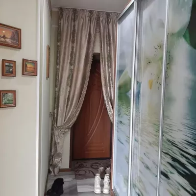 Купити квартиру - Хмельницький. Продаж нерухомості - Центр, вторинний ринок і новобуд недорого, ціна до 62000$, оголошення №1736371 фото 7