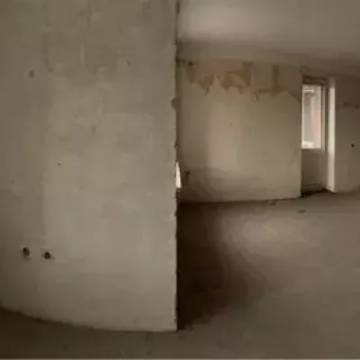 Купити квартиру - Хмельницький, Подільська вул.169. Продаж нерухомості - Центр, вторинний ринок і новобуд недорого, ціна до 95000$, оголошення №1719857 фото 8