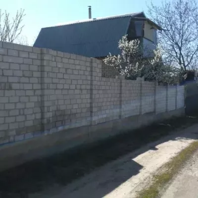 Купити будинок - Дніпро, Весняна вул.. Продаж нерухомості - Соборний (Жовтневий), вторинний ринок і новобуд недорого, ціна до 19999$, оголошення №1716064 фото 1
