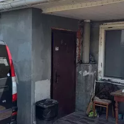 Купити будинок - Дніпро, Соснова вул.24. Продаж нерухомості - Чечелівський (Червоногвардійський), вторинний ринок і новобуд недорого, ціна до 40000$, оголошення №1716059 фото 3