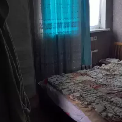 Купити будинок - Дніпро, Соснова вул.24. Продаж нерухомості - Чечелівський (Червоногвардійський), вторинний ринок і новобуд недорого, ціна до 40000$, оголошення №1716059 фото 7