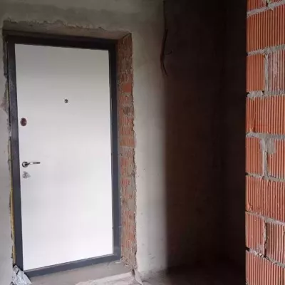 Купити квартиру - Дніпро, Маршала Судця вул.. Продаж нерухомості - Соборний (Жовтневий), вторинний ринок і новобуд недорого, ціна до 44000$, оголошення №1708855 фото 3