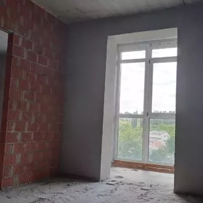 Купити квартиру - Дніпро, Маршала Судця вул.. Продаж нерухомості - Соборний (Жовтневий), вторинний ринок і новобуд недорого, ціна до 44000$, оголошення №1708855 фото 4