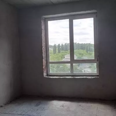 Купити квартиру - Дніпро, Маршала Судця вул.. Продаж нерухомості - Соборний (Жовтневий), вторинний ринок і новобуд недорого, ціна до 44000$, оголошення №1708855 фото 6