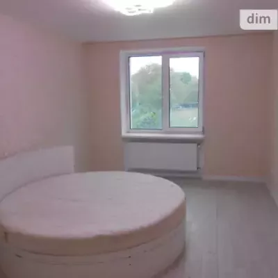 Купити квартиру - Хмельницький, Миру просп.63в. Продаж нерухомості - Виставка, вторинний ринок і новобуд недорого, ціна до 120000$, оголошення №1701150 фото 16