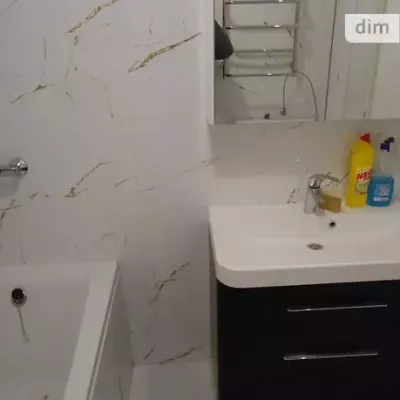 Купити квартиру - Хмельницький, Миру просп.63в. Продаж нерухомості - Виставка, вторинний ринок і новобуд недорого, ціна до 120000$, оголошення №1701150 фото 19