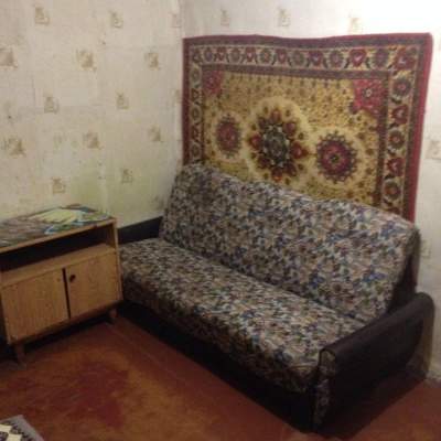Купити квартиру - Одеса, Мельницька вул.. Продаж нерухомості - Місто і передмістя, вторинний ринок і новобуд недорого, ціна до 27500$, оголошення №1697366 фото 1