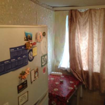 Купити квартиру - Одеса, Мельницька вул.. Продаж нерухомості - Місто і передмістя, вторинний ринок і новобуд недорого, ціна до 27500$, оголошення №1697366 фото 3