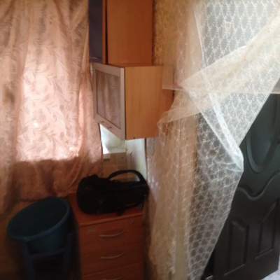 Купити квартиру - Одеса, Мельницька вул.. Продаж нерухомості - Місто і передмістя, вторинний ринок і новобуд недорого, ціна до 27500$, оголошення №1697366 фото 5