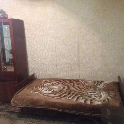 Купити квартиру - Одеса, Мельницька вул.. Продаж нерухомості - Місто і передмістя, вторинний ринок і новобуд недорого, ціна до 27500$, оголошення №1697366 фото 6