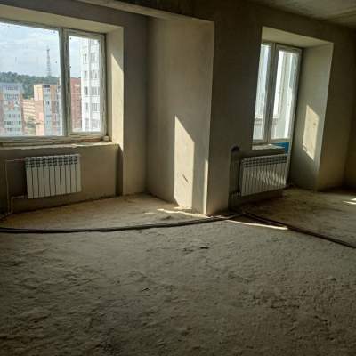 Купити квартиру - Полтава, Головка вул.. Продаж нерухомості - Подільський, вторинний ринок і новобуд недорого, ціна до 162000$, оголошення №1660699 фото 1
