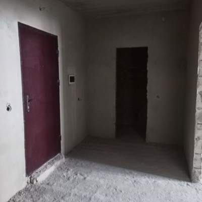 Купити квартиру - Полтава, Головка вул.. Продаж нерухомості - Подільський, вторинний ринок і новобуд недорого, ціна до 162000$, оголошення №1660699 фото 2