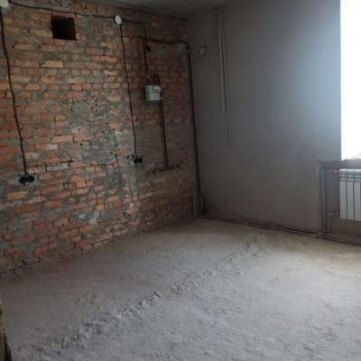 Купити квартиру - Полтава, Головка вул.. Продаж нерухомості - Подільський, вторинний ринок і новобуд недорого, ціна до 162000$, оголошення №1660699 фото 3