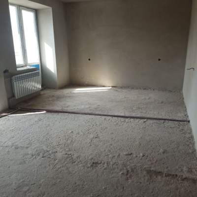 Купити квартиру - Полтава, Головка вул.. Продаж нерухомості - Подільський, вторинний ринок і новобуд недорого, ціна до 162000$, оголошення №1660699 фото 5