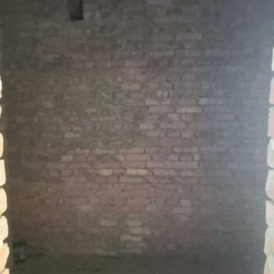 Купити квартиру - Полтава, Головка вул.. Продаж нерухомості - Подільський, вторинний ринок і новобуд недорого, ціна до 162000$, оголошення №1660699 фото 6