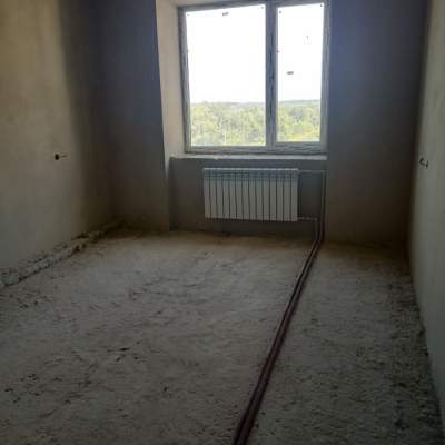 Купити квартиру - Полтава, Головка вул.. Продаж нерухомості - Подільський, вторинний ринок і новобуд недорого, ціна до 162000$, оголошення №1660699 фото 7