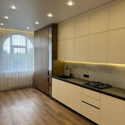 Купити квартиру - Одеса, Дача Ковалевського вул.91. Продаж нерухомості - Київський, вторинний ринок і новобуд недорого, ціна до 85000$, оголошення №2035946 фото 11
