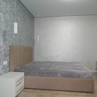 Купити квартиру - Хмельницький, Старокостянтинівське шосе вул.. Продаж нерухомості - Виставка, вторинний ринок і новобуд недорого, ціна до 90233$, оголошення №1727929 фото 20