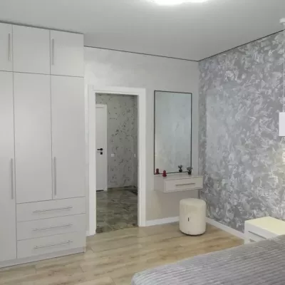 Купити квартиру - Хмельницький, Старокостянтинівське шосе вул.. Продаж нерухомості - Виставка, вторинний ринок і новобуд недорого, ціна до 90233$, оголошення №1727929 фото 6