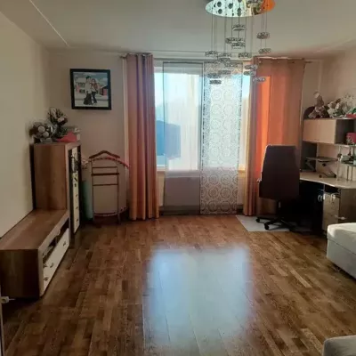 Купити квартиру - Хмельницький, Паркова вул.2/2. Продаж нерухомості - Центр, вторинний ринок і новобуд недорого, ціна до 83400$, оголошення №1620691 фото 10