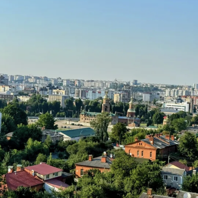 Купити квартиру - Хмельницький, Франка Івана пров.8/1. Продаж нерухомості - Дубове, вторинний ринок і новобуд недорого, ціна до 118600$, оголошення №1557799 фото 12