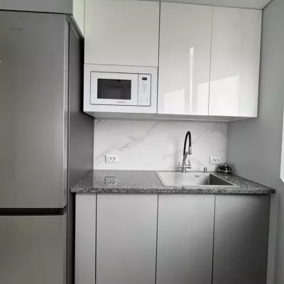 Купити квартиру - Хмельницький, Франка Івана пров.8/1. Продаж нерухомості - Дубове, вторинний ринок і новобуд недорого, ціна до 118600$, оголошення №1557799 фото 13