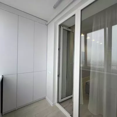 Купити квартиру - Хмельницький, Франка Івана пров.8/1. Продаж нерухомості - Дубове, вторинний ринок і новобуд недорого, ціна до 118600$, оголошення №1557799 фото 20